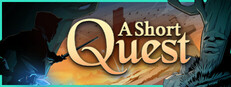 A Short Quest