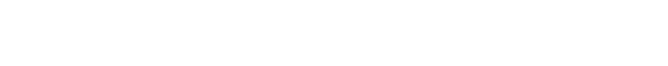 Game media