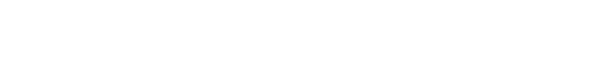 Game media