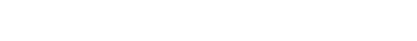 Game media