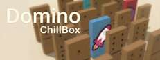Domino Chillbox