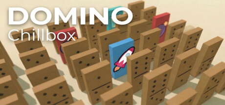 Domino Chillbox