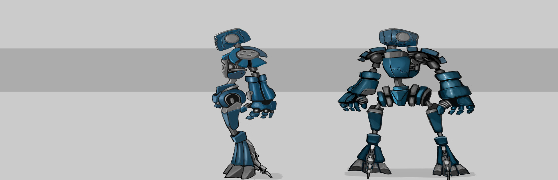 Project Emerald