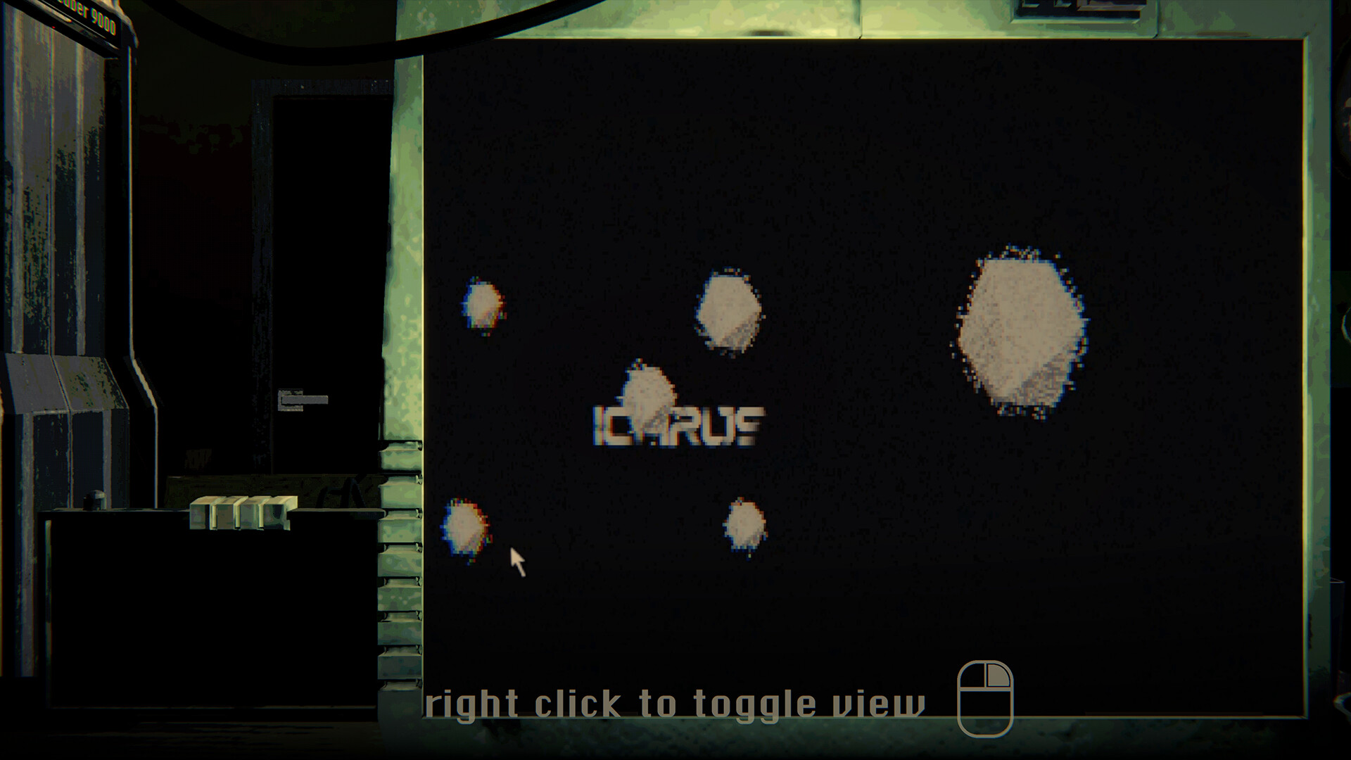 Human Resources screenshot 5