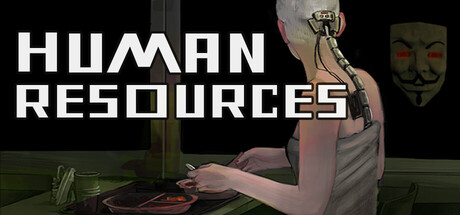 Human Resources