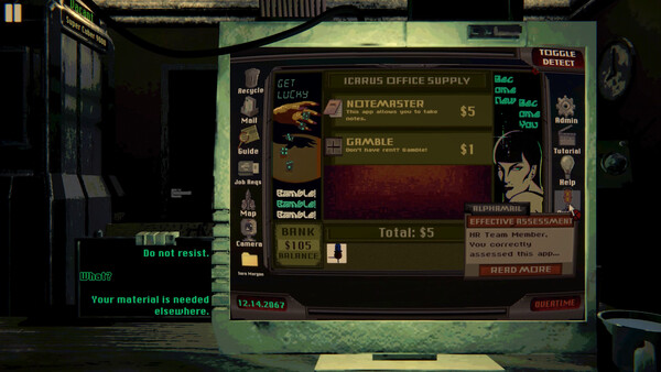 Screenshot 9