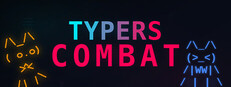 Typers Combat