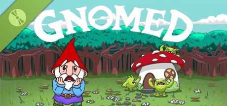 Gnomed Demo