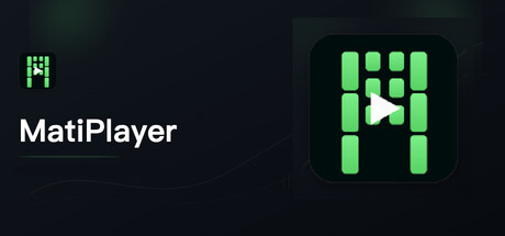 MatiPlayer