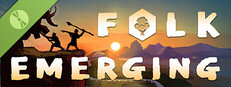 Folk Emerging Demo