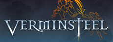 Verminsteel