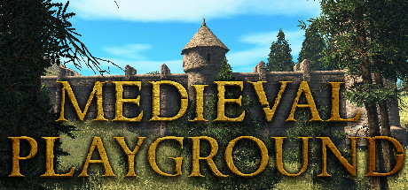 Medieval Playground Cheat Engine/CT