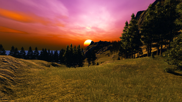 Medieval Playground screenshot 3