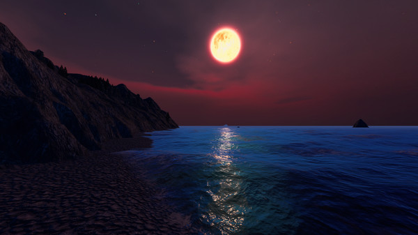 Medieval Playground screenshot 6