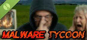 Malware Tycoon Demo