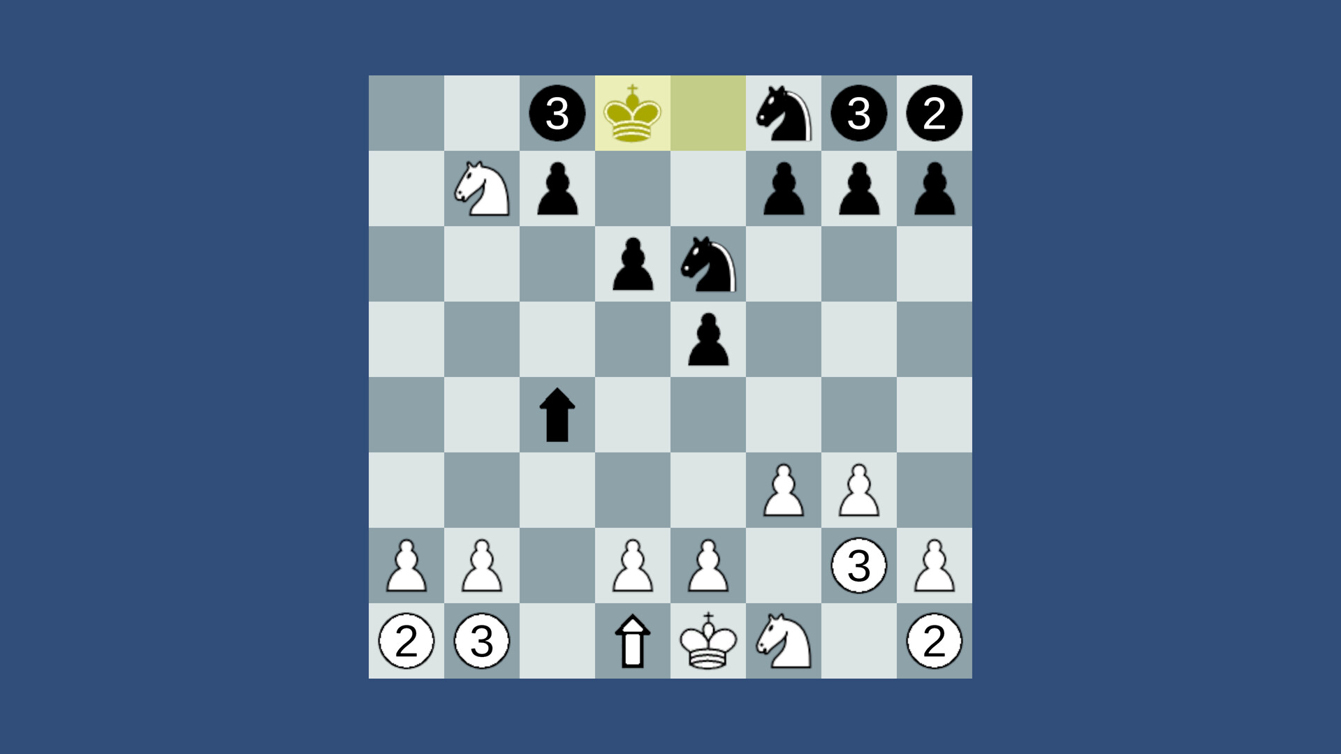 Chess Ilmir screenshot 5