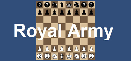 Royal Army