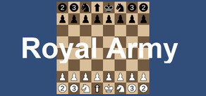 Royal Army