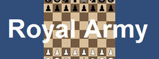 Chess Ilmir