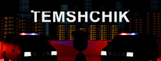 TEMSHCHIK