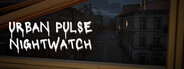 Capsule media