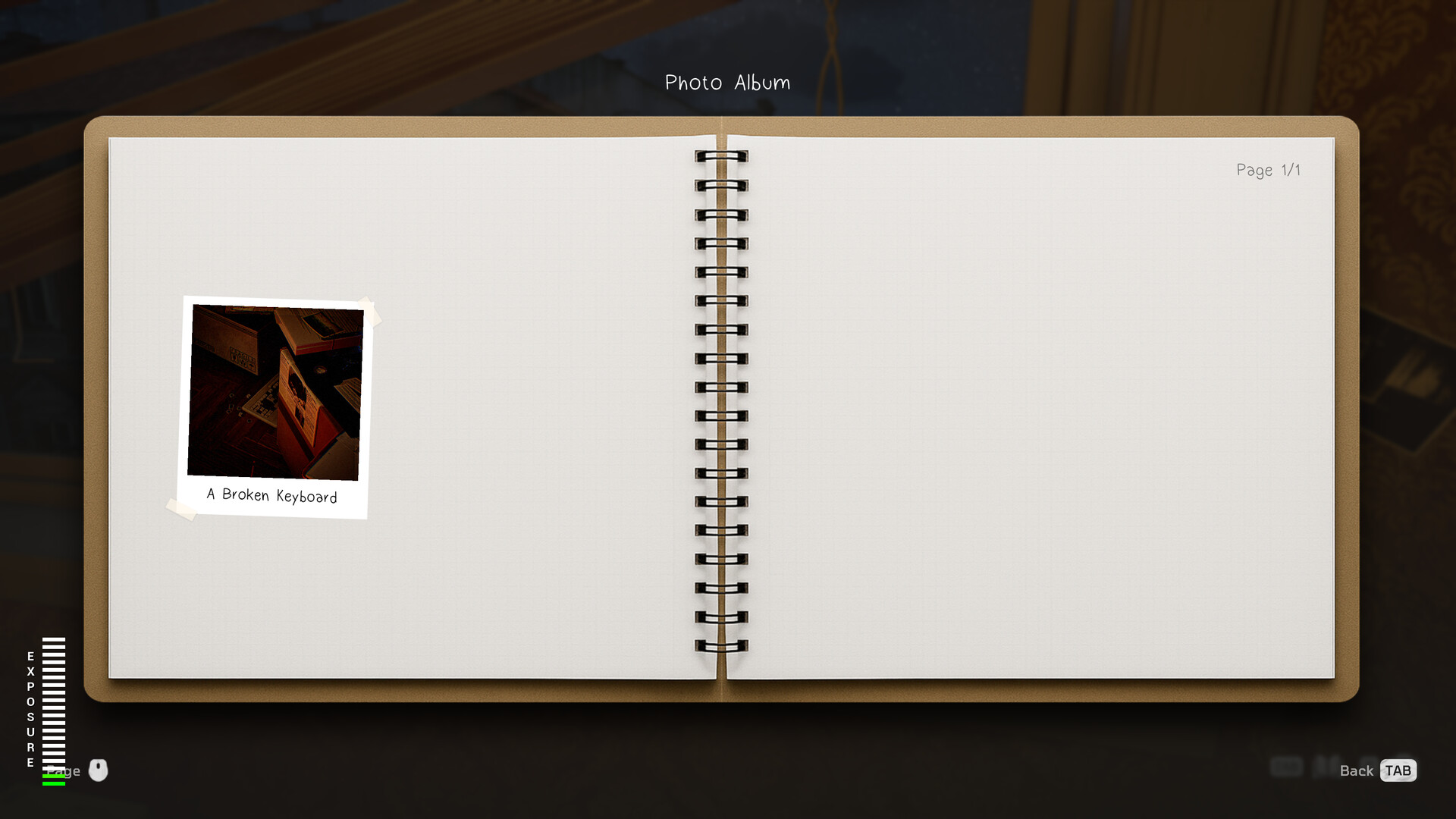 Urban Pulse: Nightwatch screenshot #4