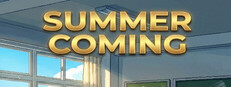 Summer Coming (夏天来了)