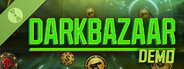 DarkBazaar Demo