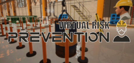 Virtual Risk Prevention