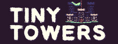 Tiny Towers