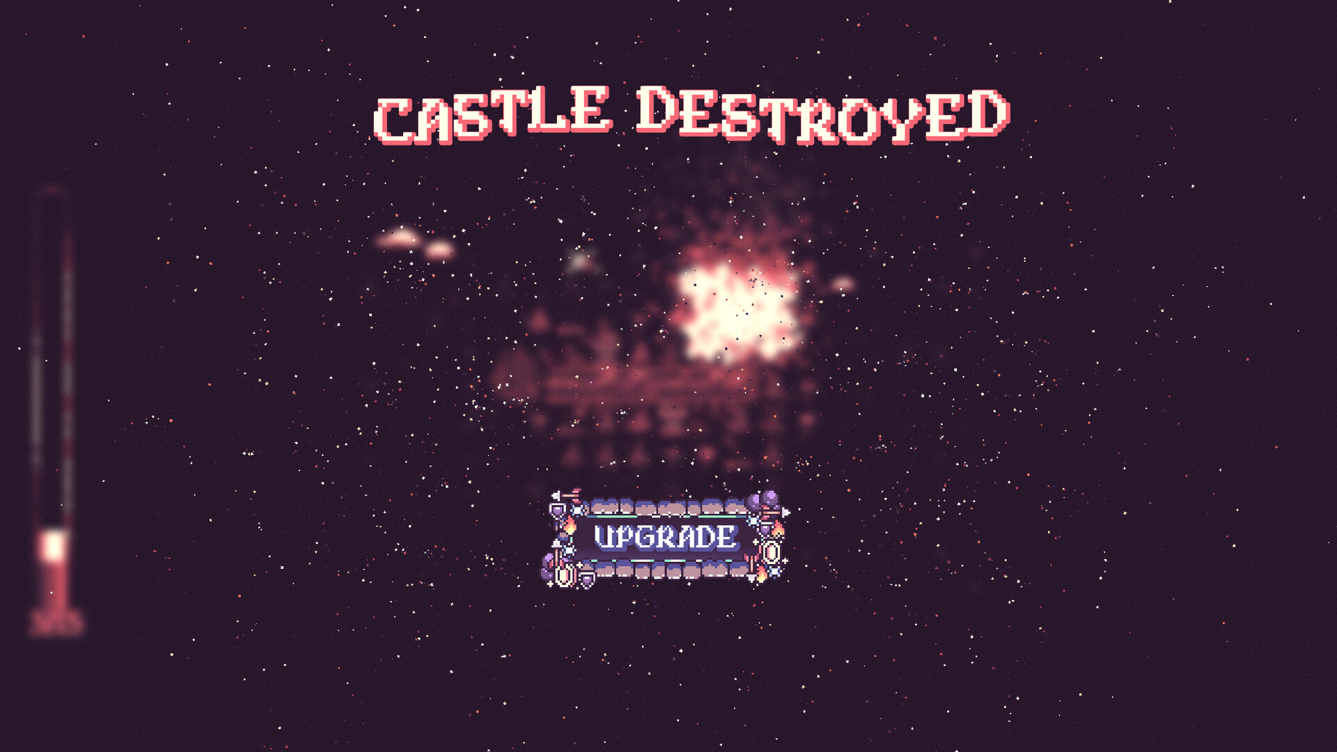 Tiny Towers screenshot #8