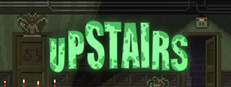 Upstairs cover