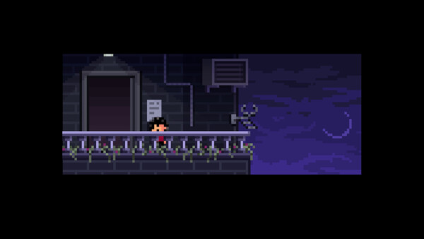 Upstairs 截图 5