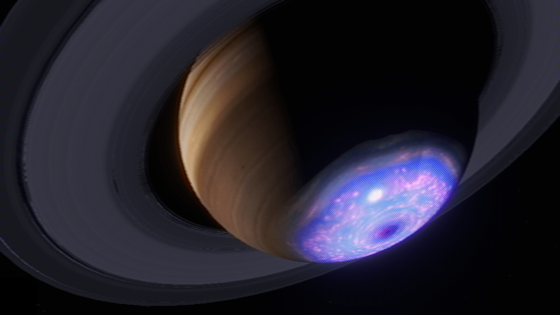 Synapse Chronicles screenshot #10