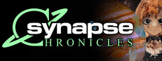 Synapse Chronicles