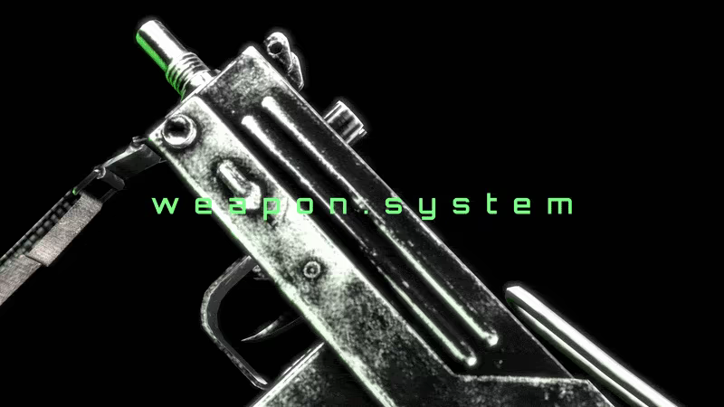 Synapse Chronicles video 14