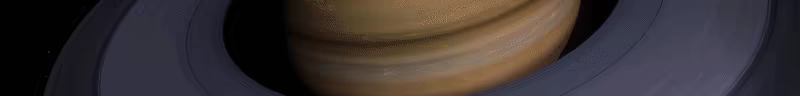 Synapse Chronicles video 2