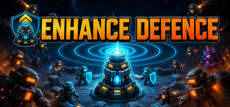 Enhance Defence