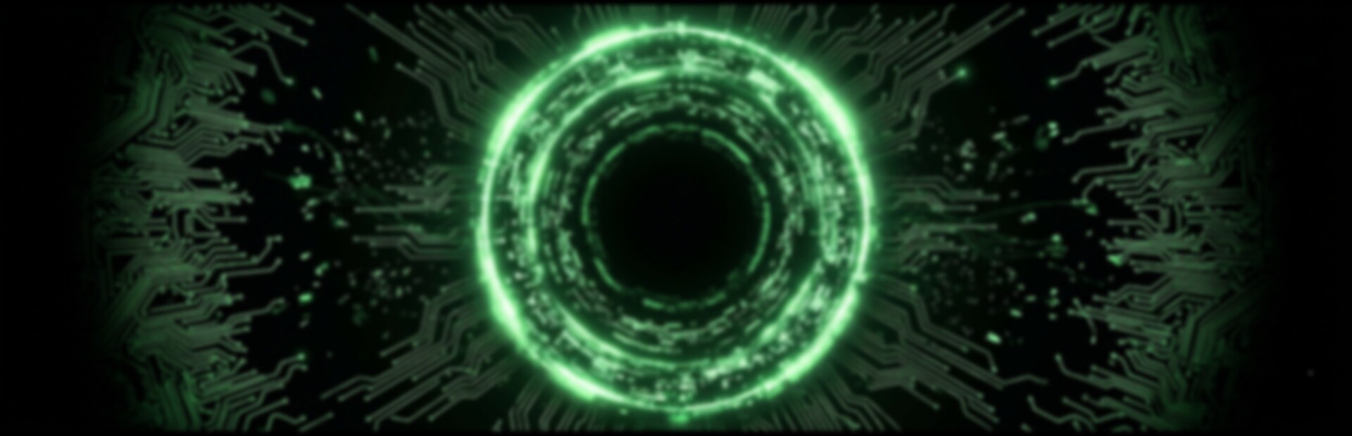 System.Execute