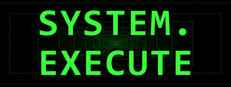 System.Execute