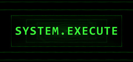 System.Execute