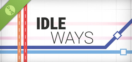 Idle Ways Demo