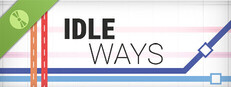 Idle Ways Demo
