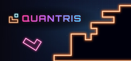 Quantris