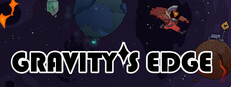 Gravity's Edge