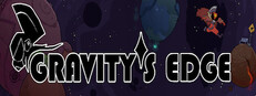 Gravity's Edge Banner