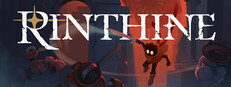 Rinthine