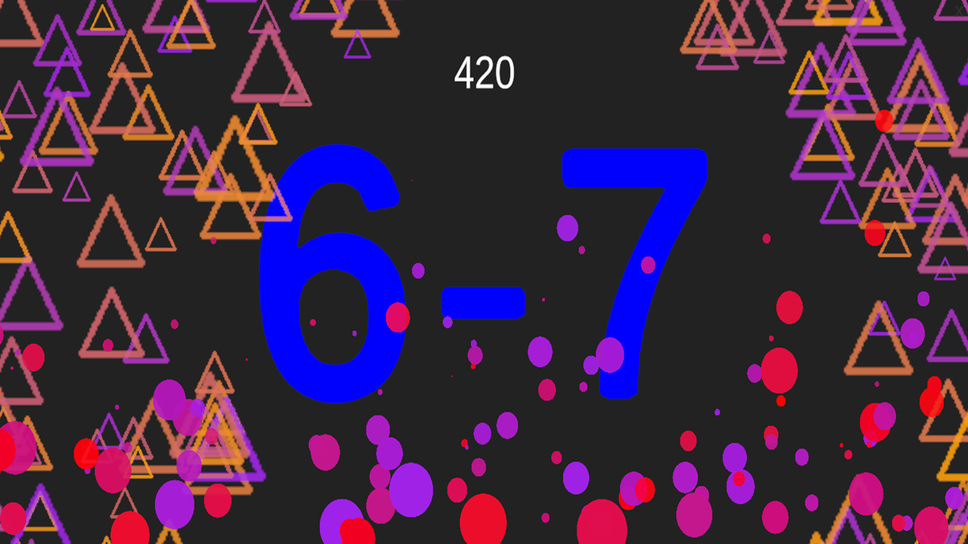 Super Meme Clicker screenshot #2