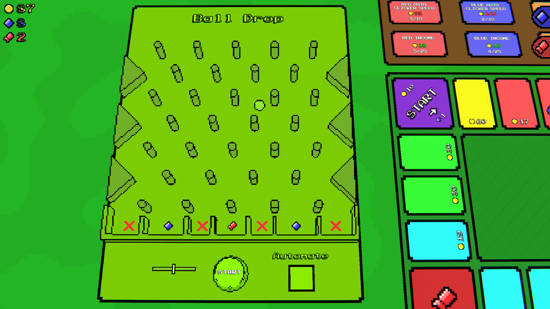 Screenshot 5 of 8