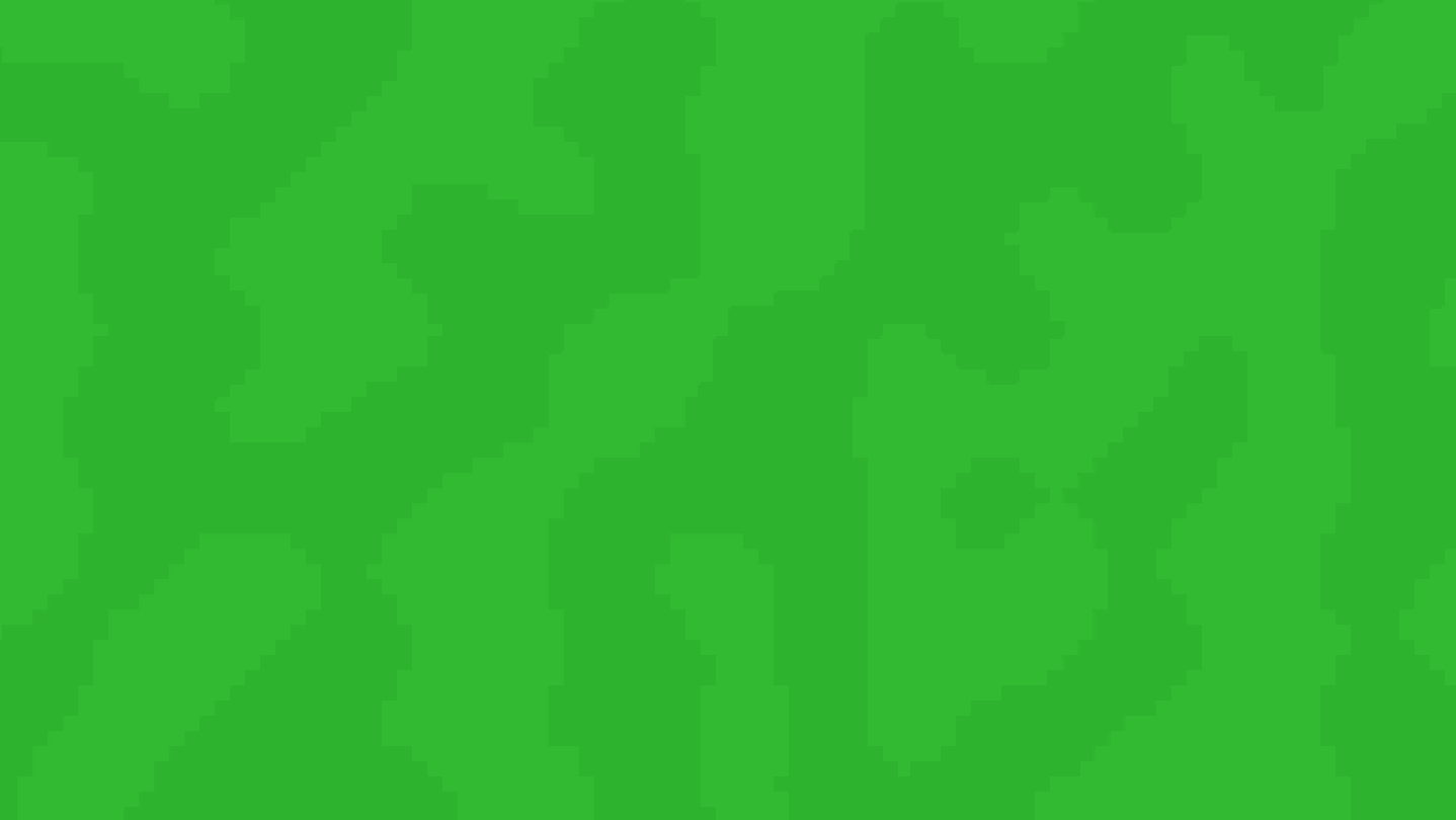 Hero media